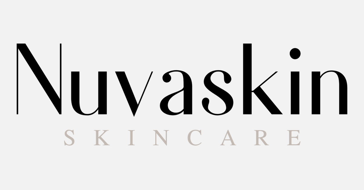 Nuvaskin