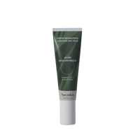 1 Crème Contour des Yeux Longévité