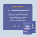 Skin Glow Chocolat