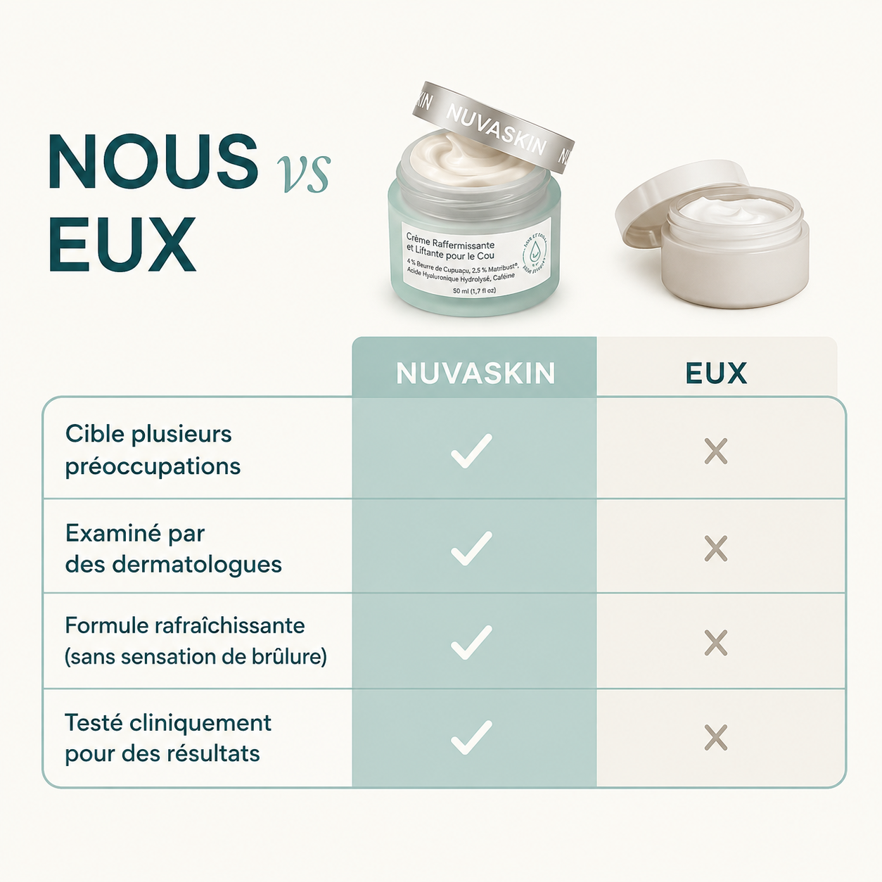 [FR]