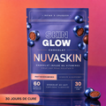 Skin Glow Chocolat