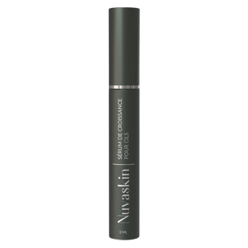 1 Sérum Sourcils Haute Régénération