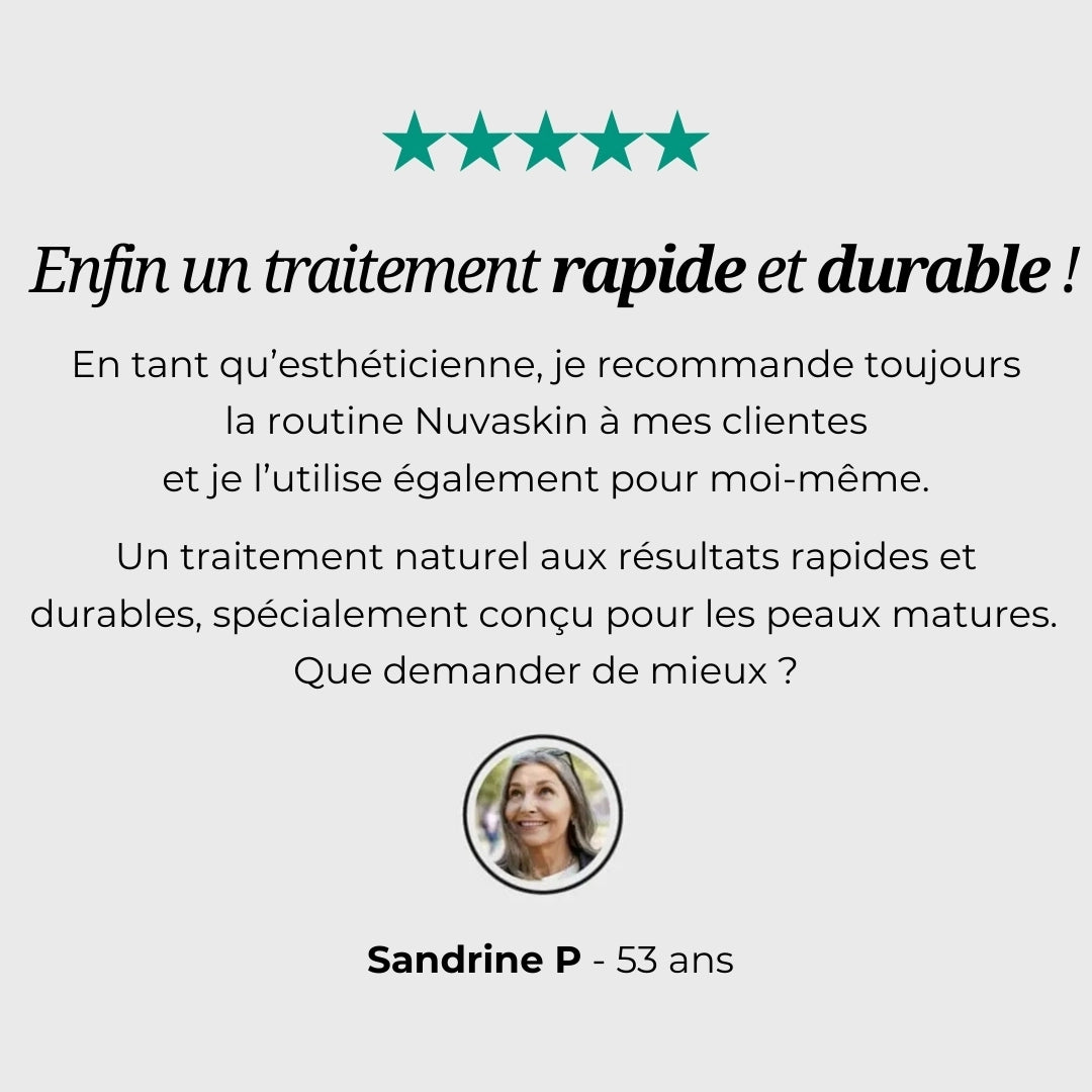 [FR]