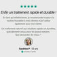 Nuvaskin_-_Photo_Commentaire_Client_Produit_Stylo_de_soin_regeneratif_anti-cernes[FR]