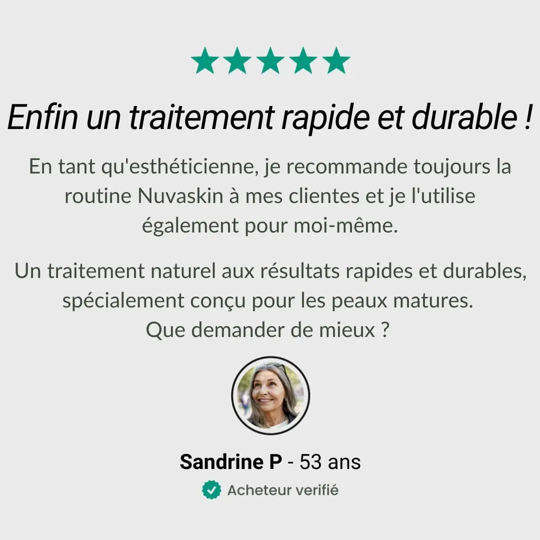 Nuvaskin_-_Photo_Commentaire_Client_Produit_Stylo_de_soin_regeneratif_anti-cernes[FR]