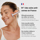Nuvaskin_-_Photo_Description_Stylo_de_soin_regeneratif_anti-cernes_Utilisation[FR]