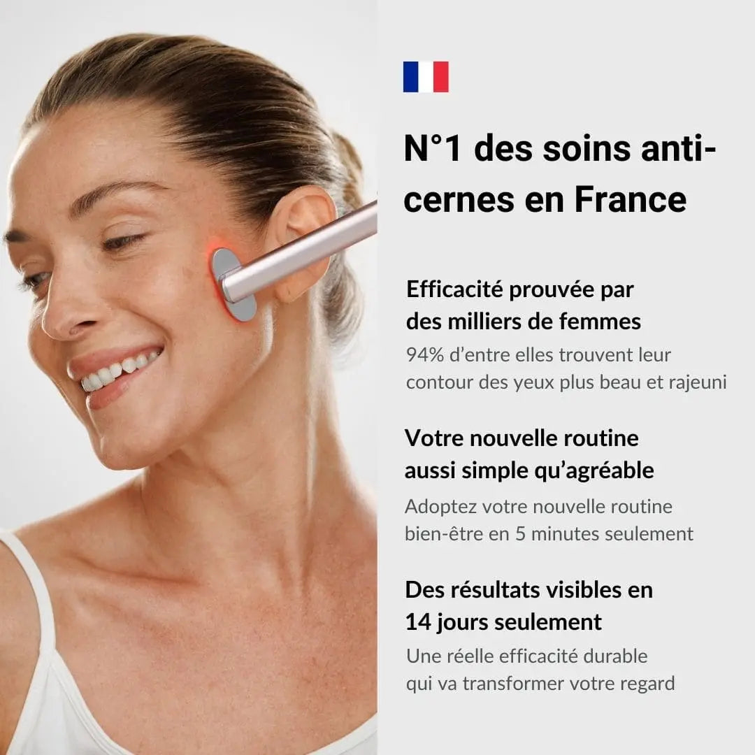 Nuvaskin_-_Photo_Description_Stylo_de_soin_regeneratif_anti-cernes_Utilisation[FR]