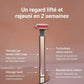 Nuvaskin_-_Photo_Stylo_de_soin_regeneratif_anti-cernes_Fonctionalites[FR]