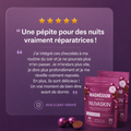 Magnésium Chocolat