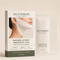 Masque Liftant Menton et Cou