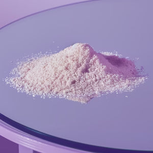 Phytoceramides